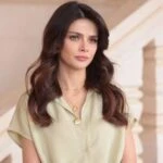 Alya karakteri Uzak Şehir dizisinden ayrılıyor mu? Sinem Ünsal’dan ayrılma açıklaması