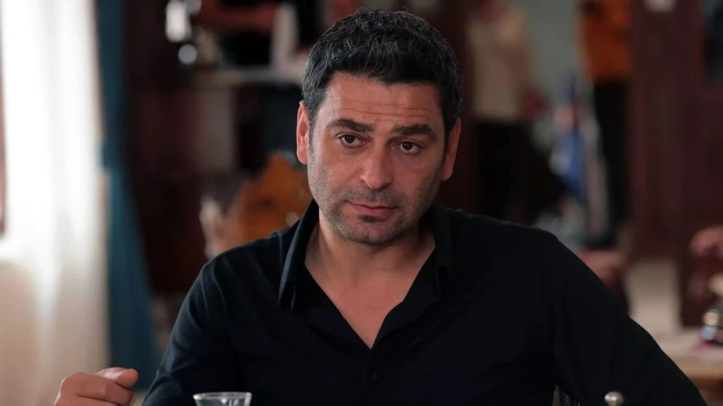 Uzak Şehir dizisi 28. bölüm 3. fragman yayınlandı! Sezon finali nefes kesecek