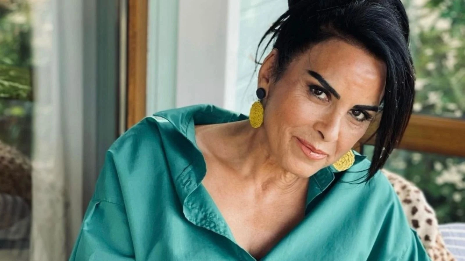 Nursel Köse hayal kırıklığına uğrattı