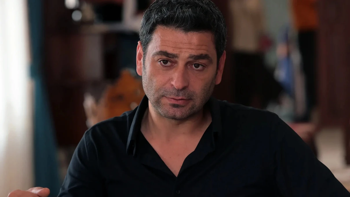 Uzak Sehir 3 10