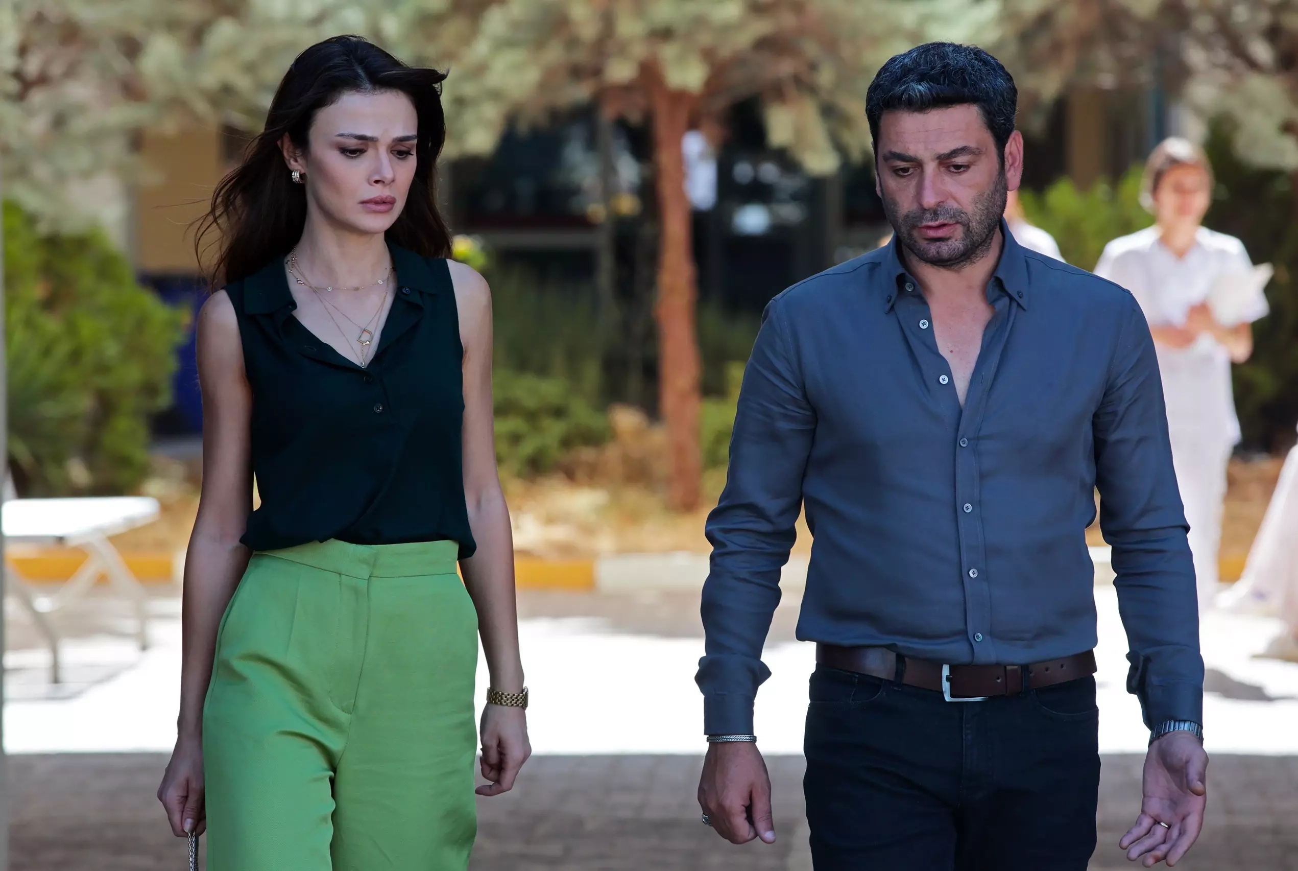 Uzak Sehir 3 7