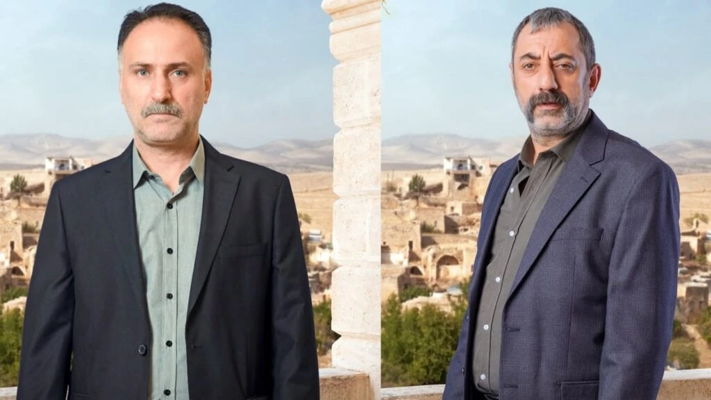 Uzak Şehir dizisinde Nadim Baybars ve Hasan Dayı karakterleri hakkında bomba iddia! İş birliği mi yaptılar?
