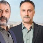 Uzak Şehir dizisinde Nadim Baybars ve Hasan Dayı karakterleri hakkında bomba iddia! İş birliği mi yaptılar?