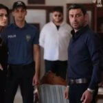 Uzak Şehir 33. bölümde neler oldu? Uzak Şehir 34. bölüm fragmanı yayınlandı mı?
