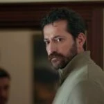 Uzak Sehir 41. bolumde Boran Cihani vuracak mi 1