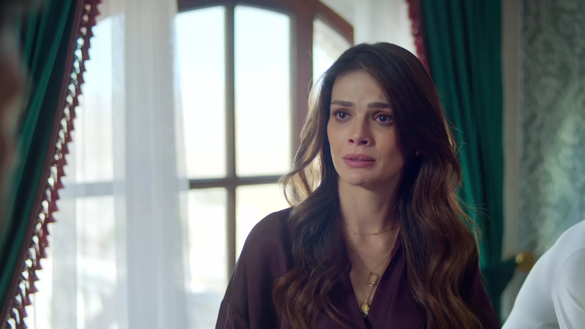 Uzak Şehir 37. Bölüm fragmanı yayınlandı! Uzak Şehir 36. bölümde neler oldu? 7 Uzak Sehir 5 8