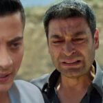 Uzak Şehir dizisinde Kaya ölüyor mu? Atakan Özkaya diziden ayrılıyor mu?