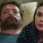 Uzak Şehir son bölüm nereden izlenir? Boran’ın uyandığı sahne sosyal medyaya damga vurdu