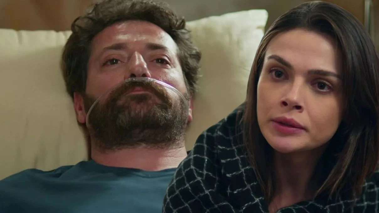 Uzak Şehir son bölüm nereden izlenir? Boran’ın uyandığı sahne sosyal medyaya damga vurdu