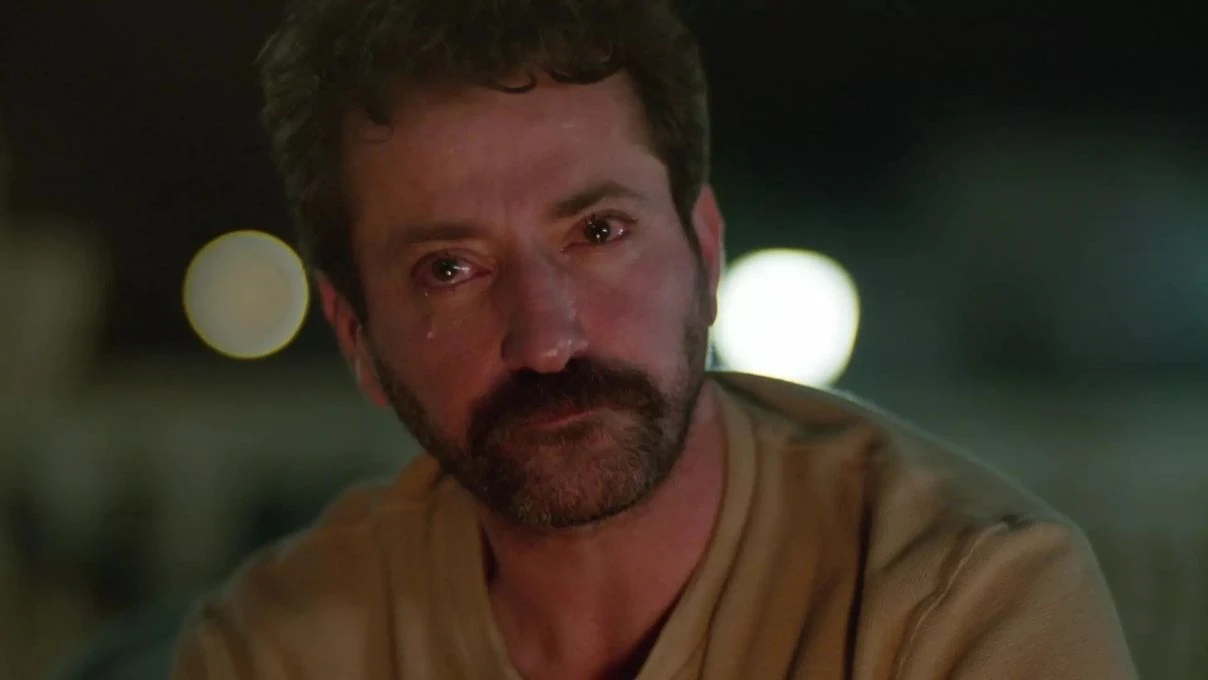 Uzak Şehir Boran diziye devam mı edecek? Boran’a ne olacak? 7 Uzak Şehir Boran diziye devam mı edecek? Boran’a ne olacak?