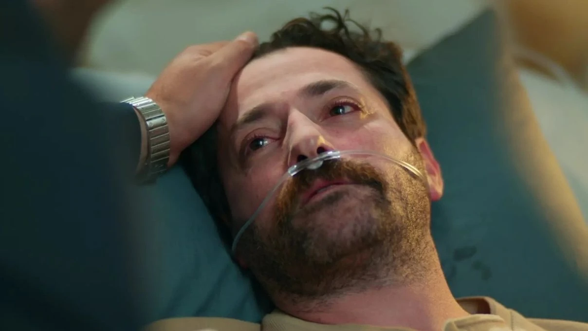 Uzak Şehir Boran diziye devam mı edecek? Boran’a ne olacak? 6 Uzak Şehir Boran diziye devam mı edecek? Boran’a ne olacak?