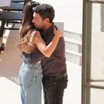 Uzak Şehir dizisinde Boran uyanıyor mu? Cihan ve Alya boşanacak mı?