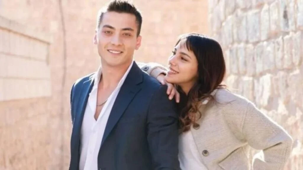 Uzak Sehir dizisinde Kaya ve Zerrin barisiyor mu Kaya bebegi ogrenecek mi