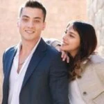 Uzak Sehir dizisinde Kaya ve Zerrin barisiyor mu Kaya bebegi ogrenecek mi