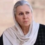 Uzak Şehir dizisinde Sadakat’i vuran Ecmel’mi Ecmel hapse geri mi dönüyor