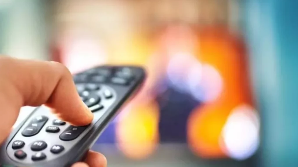 Uzak Sehir dususte Survivor Nefise gundemde Iste televizyon dunyasinda yasananlar