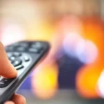 Uzak Sehir dususte Survivor Nefise gundemde Iste televizyon dunyasinda yasananlar