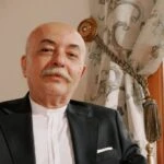 Uzak Sehire katilan Settar Tanriogen karakteri kimdir Uzak Sehir 2. Sezon katilan usta isim belli oldu