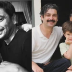 Uzak Sehirin yildizi ornek baba olarak gosterilen Ozan Akbabanin itirafi gundem oldu