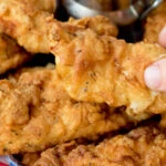 Uzak dogunun en sevilen lezzeti MasterChefte yapildi On yargilari yikan lezzet yiyen vazgecemiyor