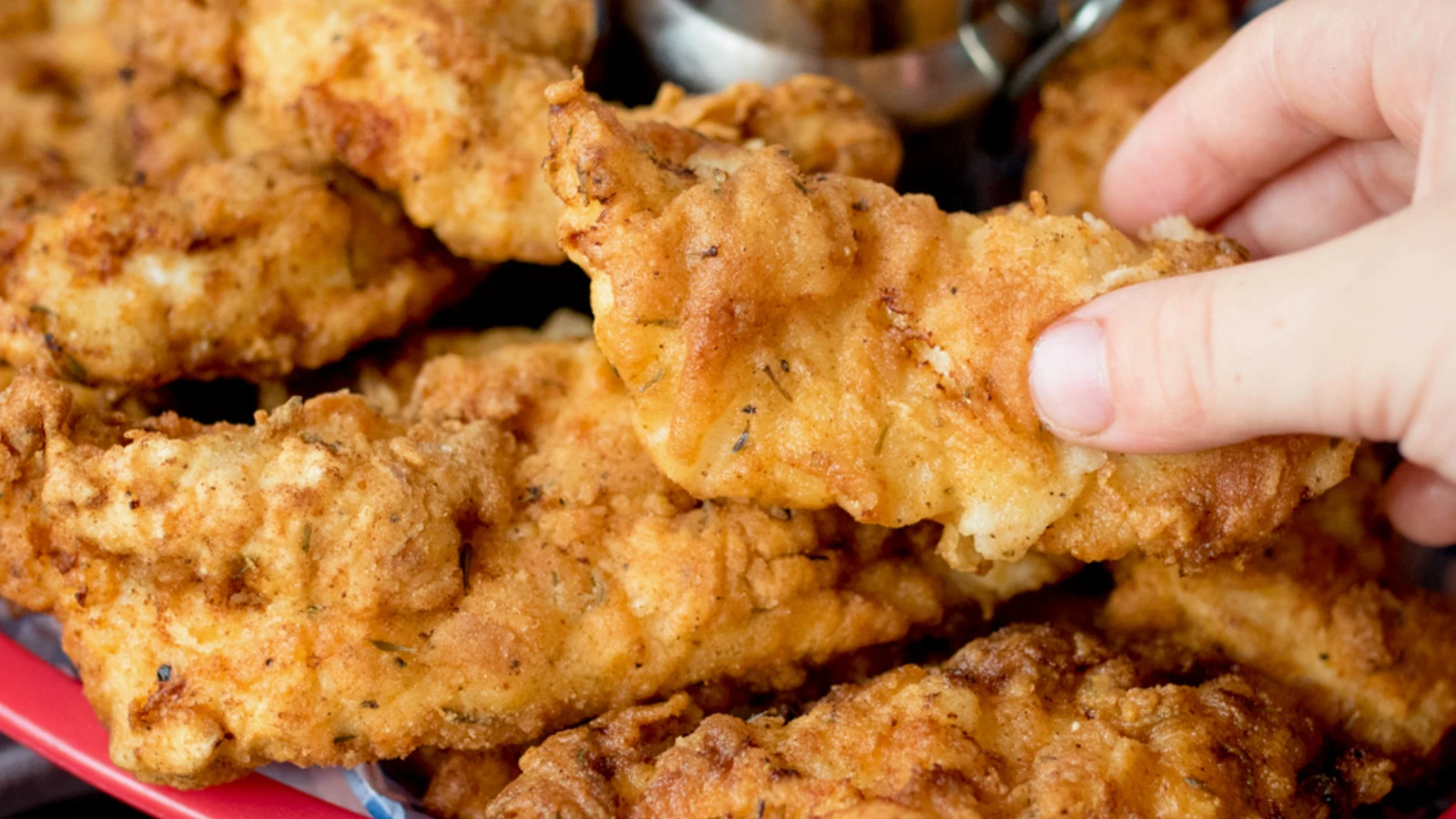 Uzak doğunun en sevilen lezzeti MasterChef'te yapıldı! Ön yargıları yıkan lezzet yiyen vazgeçemiyor 10 Uzak dogunun en sevilen lezzeti MasterChefte yapildi On yargilari yikan lezzet yiyen vazgecemiyor