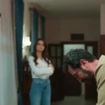 Uzak sehir 40. bolumde Cihan ve Alya ayrilacak mi Alya Borana donecek mi