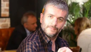 Murat Cemcir hasta mı, hastalığı nedir? Murat Cemcir'e ne oldu? 4 VC1GxGLO 02hCon5iulRWQ