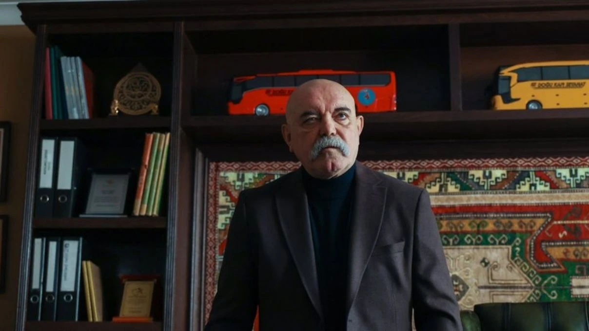 VELIAHT 11. BOLUMDE NELER OLACAK