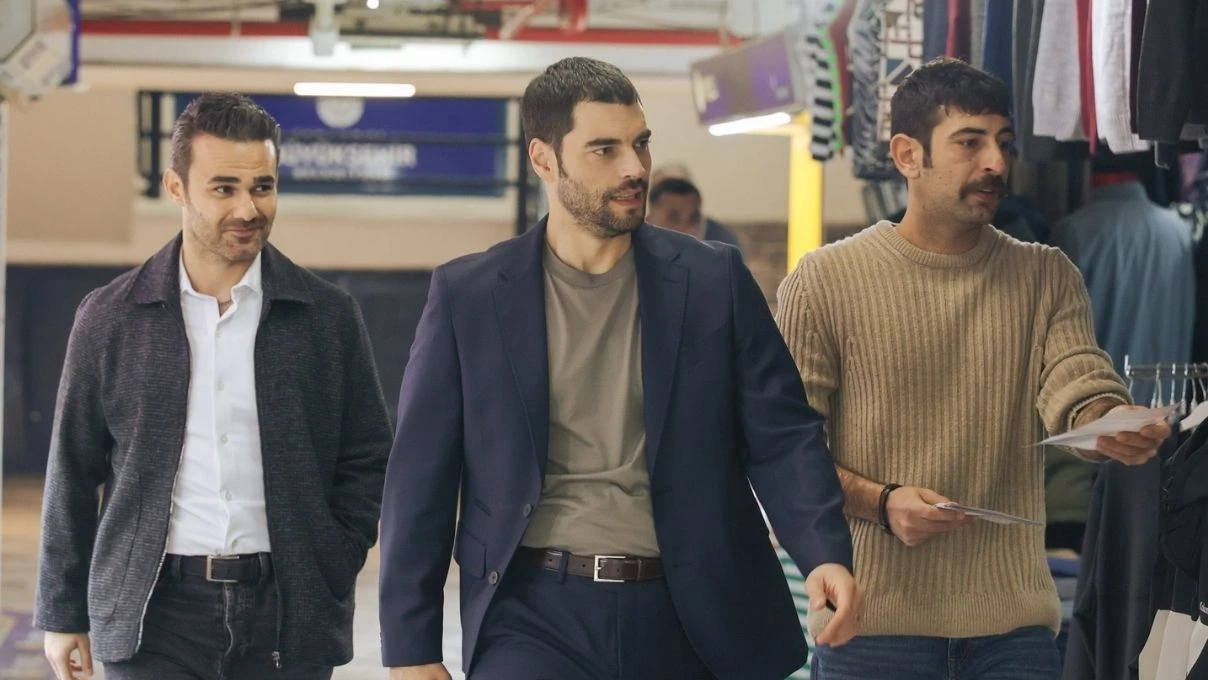 VELIAHT 12. BOLUM FRAGMANI YAYINLANDI MI