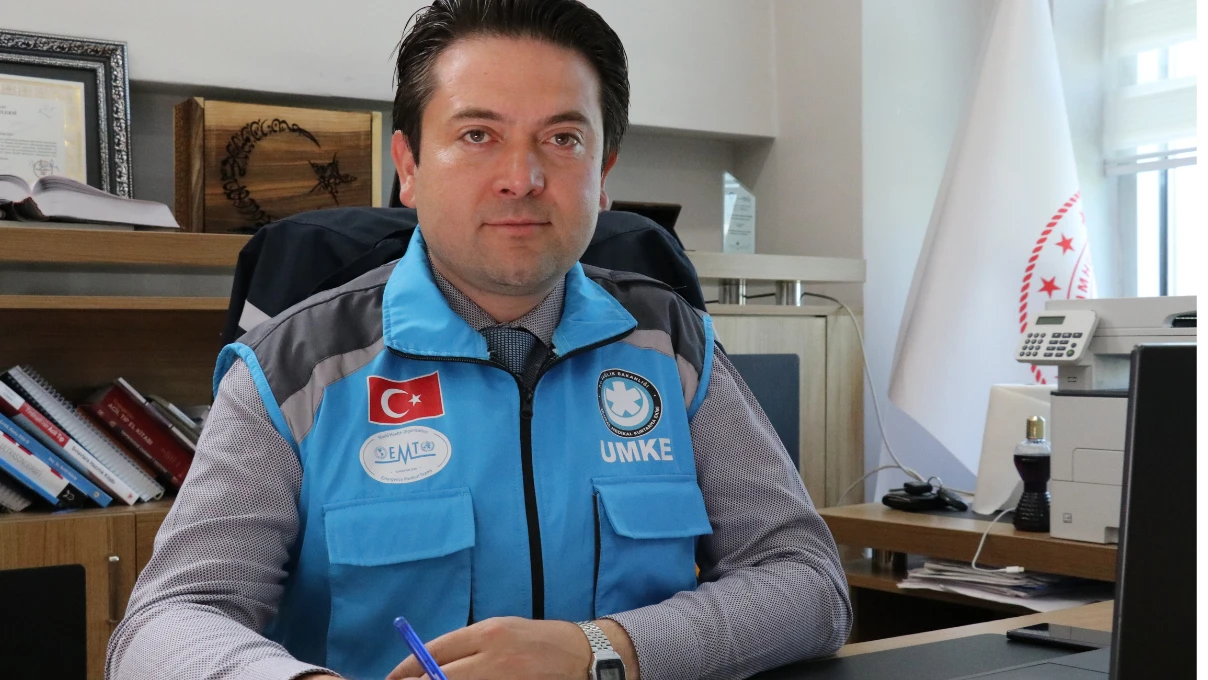 Heliz otu ve mantar zehirlenmesi uyarısı! Uzmanlar riske dikkat çekti 7 Van 2 1