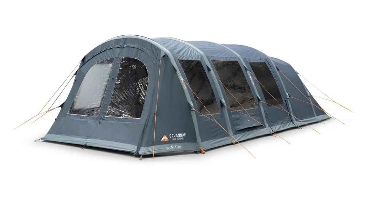 Vango Savannah Air
