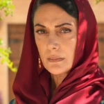 Veda Yurtsever 1