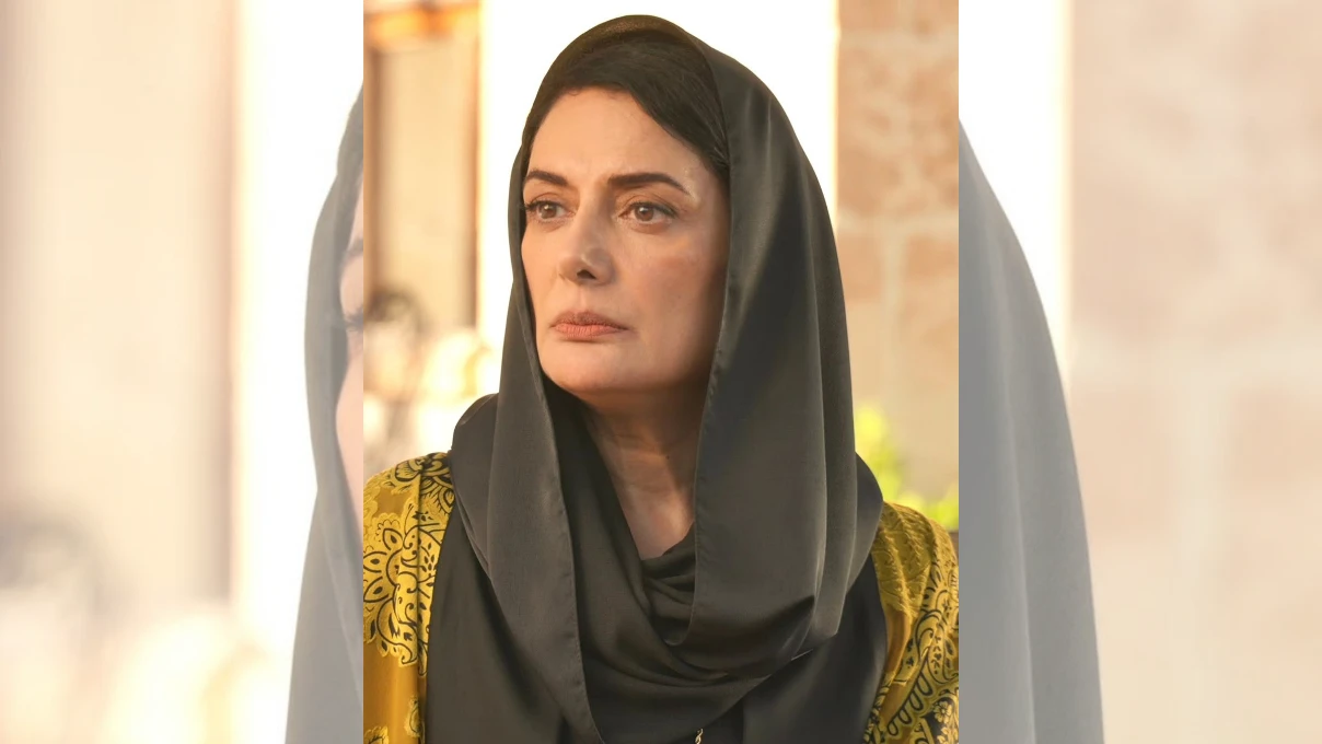 Veda Yurtsever 2