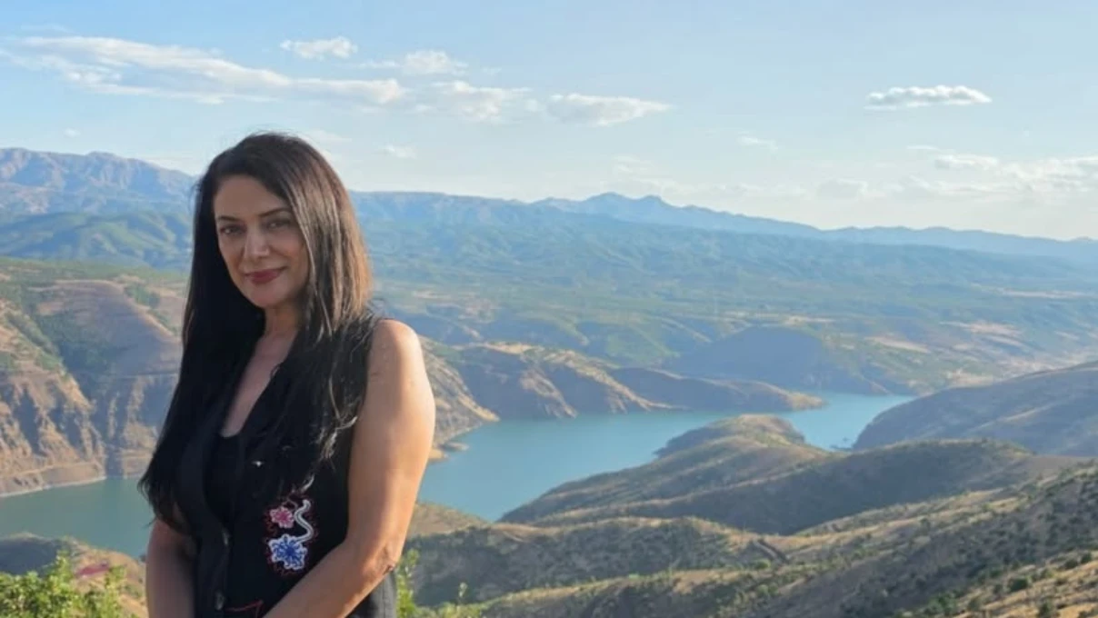 Veda Yurtsever 4