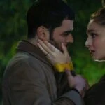 Veliaht 11. Bolumde Reyhan Kenandan bosanacak mi Zulfikar Agadan beklenmedik karar