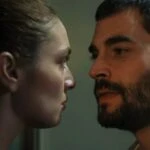 Veliaht 13. Bolumde Timur yol ayriminda Timurun karari ne olacak