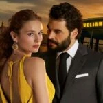 Veliaht dizisinin yayın günü belli oldu mu? Veliaht ilk bölüm ne zaman?