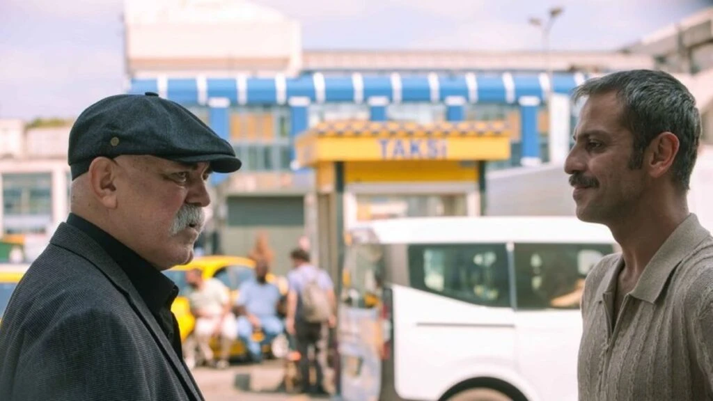 Veliaht 1. bölümde neler oldu? Veliaht 2. bölüm fragman yayınlandı mı? 