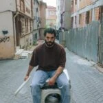 Veliaht dizisi tüm sektörü alt üst etmeye geliyor! İlk kareler heyecanlandırdı