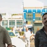 Veliaht dizisi nerede çekiliyor? Veliaht dizisi gerçek bir hikâye mi?
