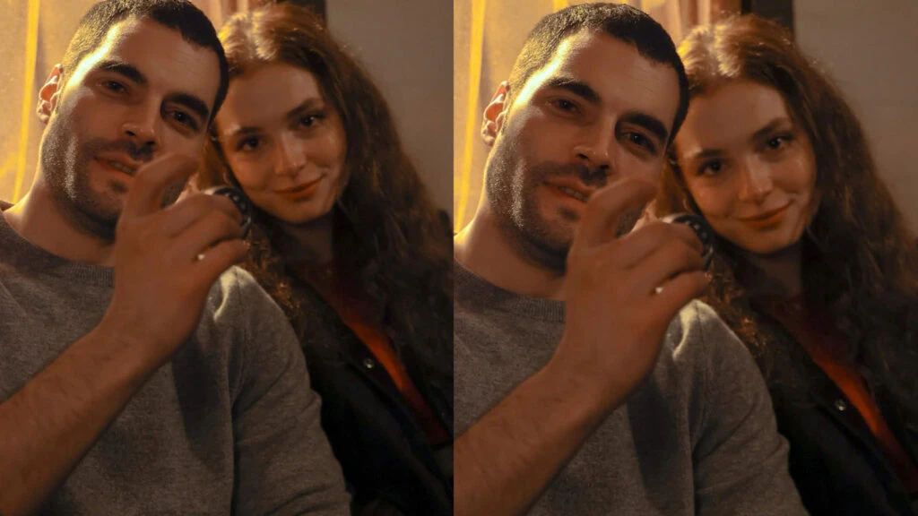 Veliaht dizisi bu aksam yok mu Veliaht dizisi neden yayinlanmadi 10.bolum neden yok