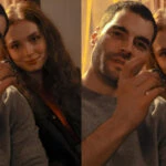 Veliaht dizisi bu aksam yok mu Veliaht dizisi neden yayinlanmadi 10.bolum neden yok