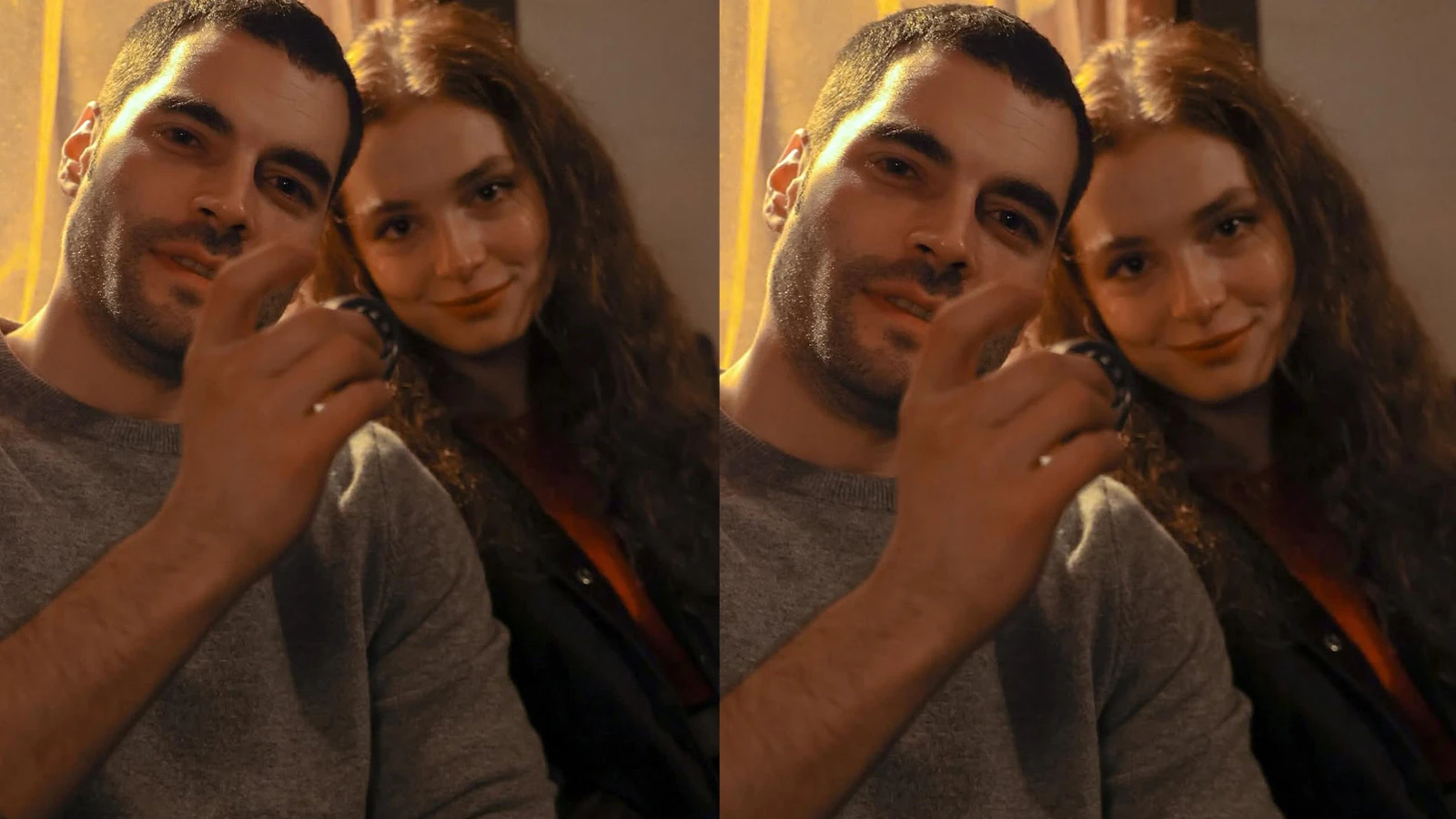 Veliaht dizisi bu aksam yok mu Veliaht dizisi neden yayinlanmadi 10.bolum neden yok