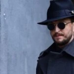 Veliaht dizisine Saygin Soysal dahil oluyor