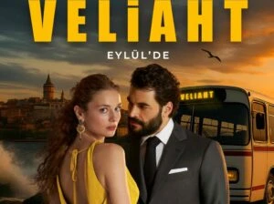 Veliaht scaled e1755176394610 1024x764 1