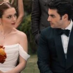 Velihat dizisi ne zaman basliyor Valihat ilk tanitim videosu yayinlandi