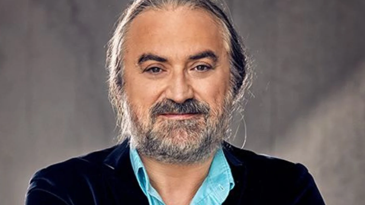 Volkan Konak 2