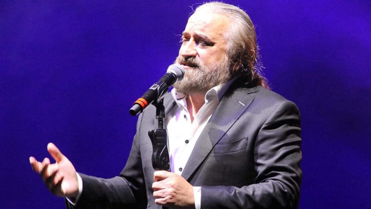 Volkan Konak 3
