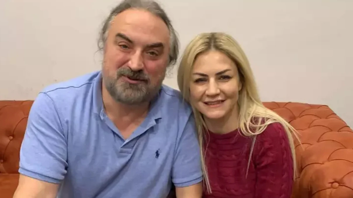 Volkan Konak 6
