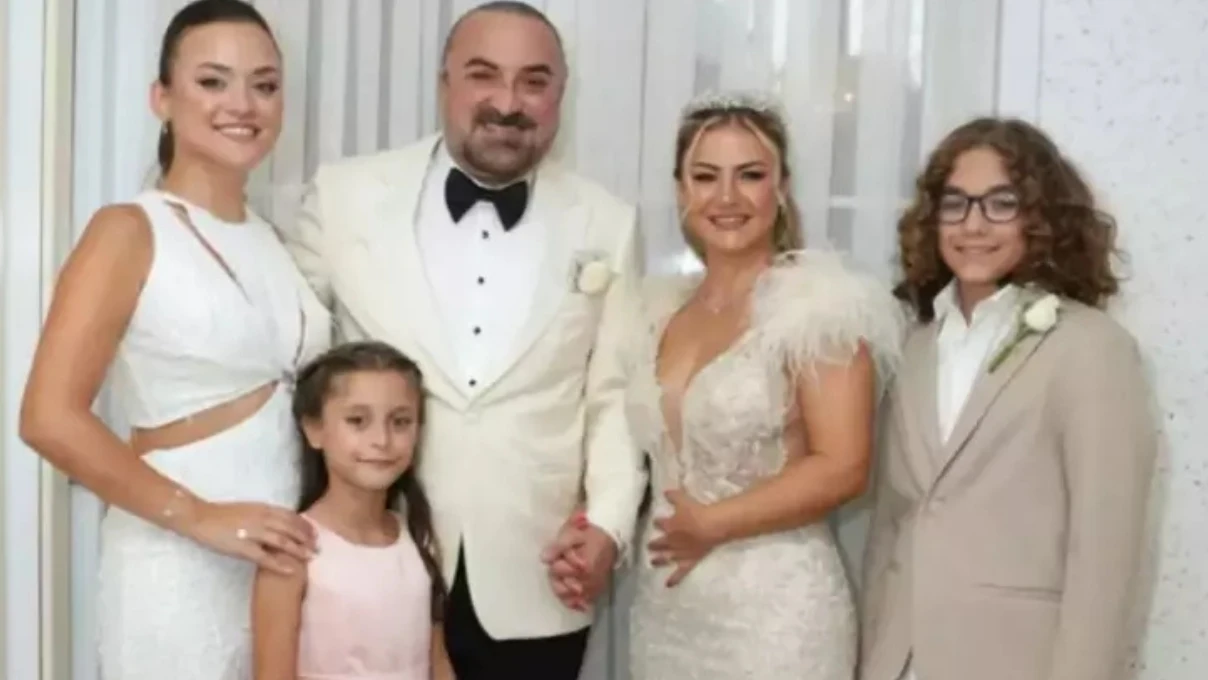 Volkan Konak 7